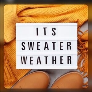 🍁look for the bundle bonus leaf!!